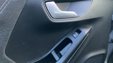 Ford Puma 1.0 EcoBoost Hybrid mHEV 155 Titanium 5dr Petrol Hatchback